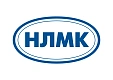 НЛМК НЛМК
